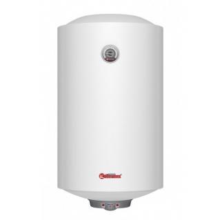 Водонагреватель Thermex Nova 80 V купить в Запорожье Водонагреватель Thermex Nova 80 V в Запоріжжі